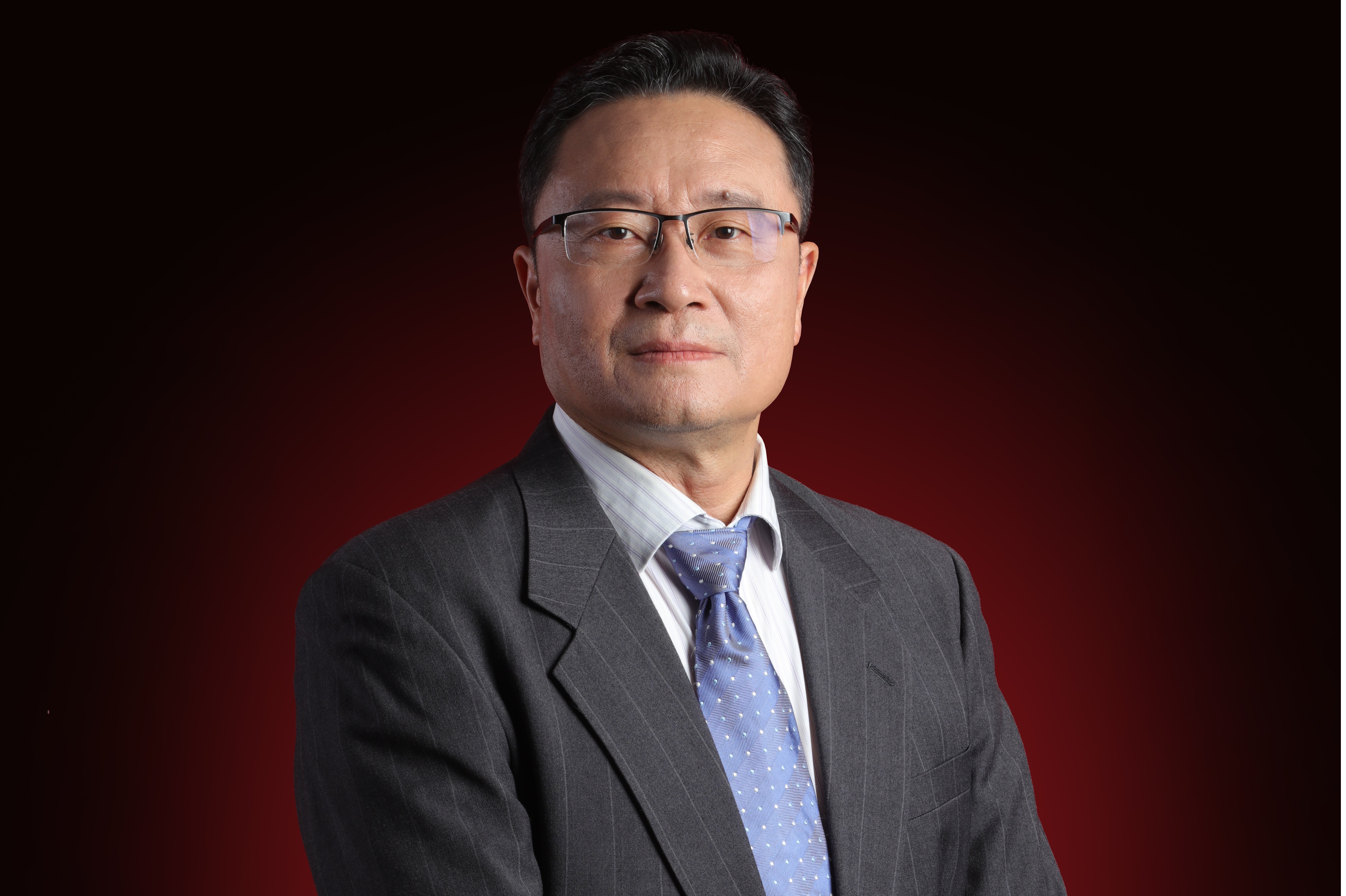 KU酷游官网-不凡成就非凡,相信品牌力量