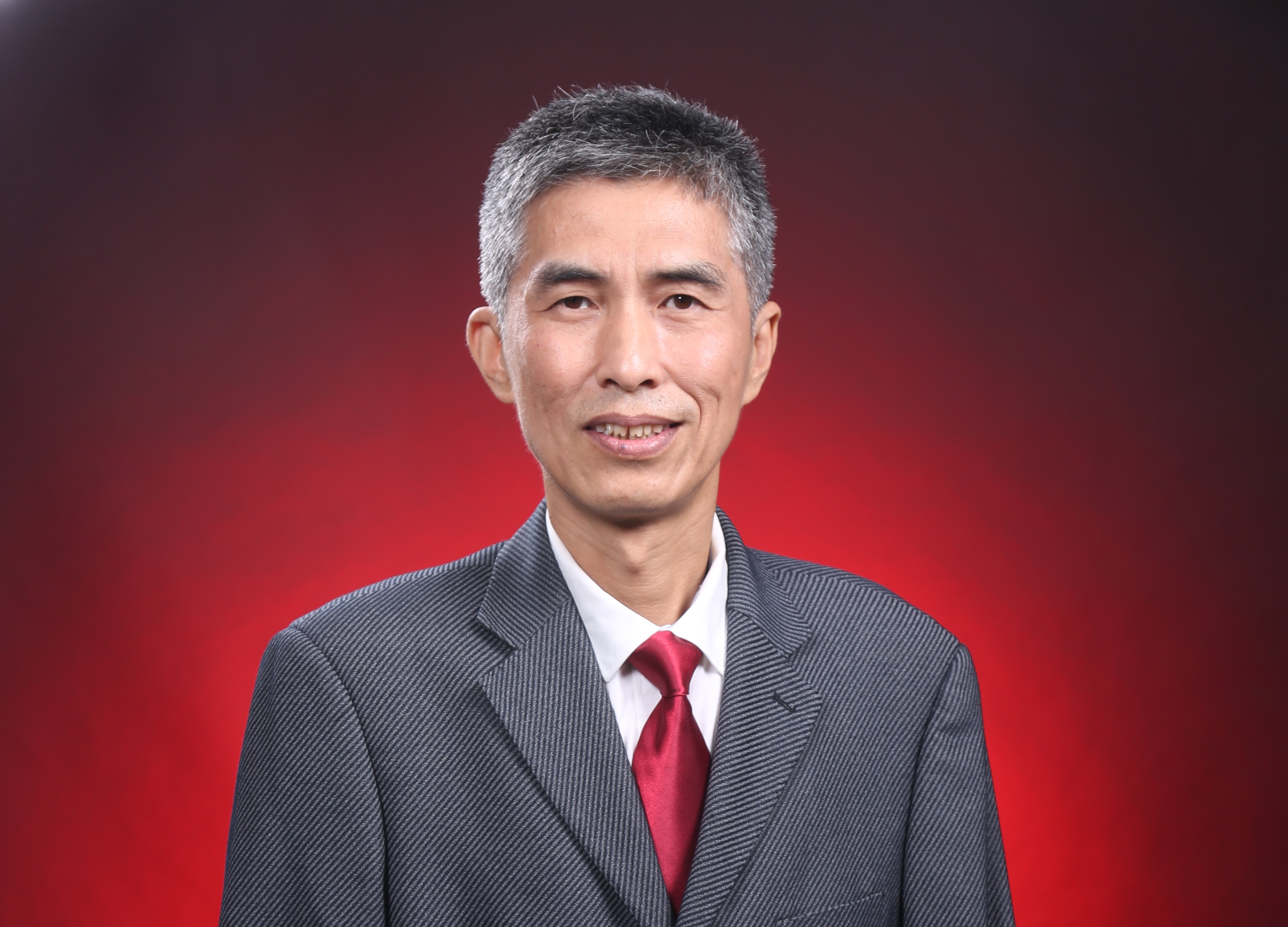 KU酷游官网-不凡成就非凡,相信品牌力量