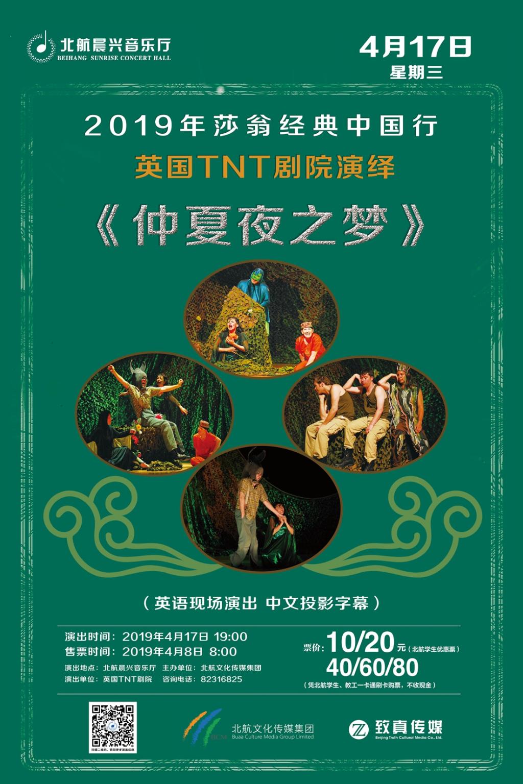2vyvjzqp5j KU酷游官网-不凡成就非凡,相信品牌力量