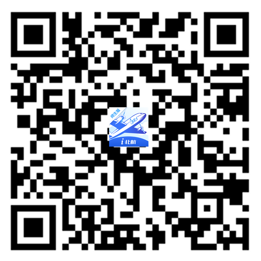 KU酷游官网-不凡成就非凡,相信品牌力量