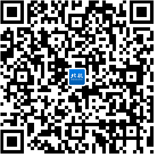 KU酷游官网-不凡成就非凡,相信品牌力量