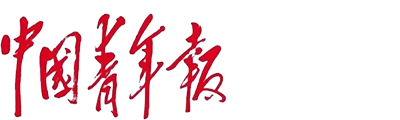 KU酷游官网-不凡成就非凡,相信品牌力量