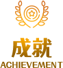 KU酷游官网-不凡成就非凡,相信品牌力量
