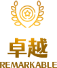KU酷游官网-不凡成就非凡,相信品牌力量